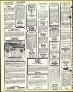 image of April 27, 1979 - number 50