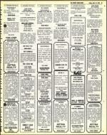 image of April 27, 1979 - number 51