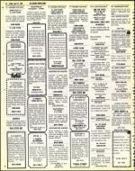 image of April 27, 1979 - number 52