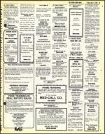 image of April 27, 1979 - number 53