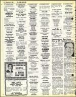 image of April 27, 1979 - number 54