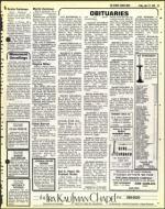 image of April 27, 1979 - number 55