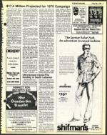 image of May 04, 1979 - number 5