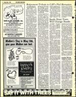 image of May 04, 1979 - number 6