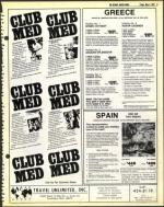 image of May 04, 1979 - number 9