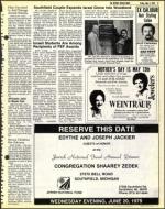 image of May 04, 1979 - number 11