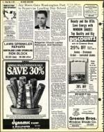 image of May 04, 1979 - number 12