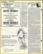 image of May 04, 1979 - number 14