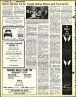 image of May 04, 1979 - number 16