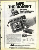 image of May 04, 1979 - number 17