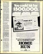 image of May 04, 1979 - number 19