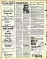 image of May 04, 1979 - number 24