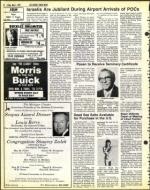 image of May 04, 1979 - number 26