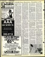 image of May 04, 1979 - number 28