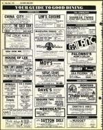 image of May 04, 1979 - number 30