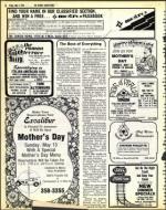 image of May 04, 1979 - number 32