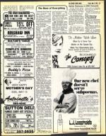 image of May 04, 1979 - number 33