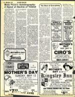 image of May 04, 1979 - number 34