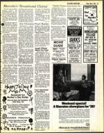 image of May 04, 1979 - number 35