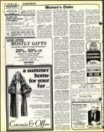 image of May 04, 1979 - number 36