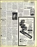 image of May 04, 1979 - number 37