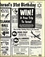 image of May 04, 1979 - number 39