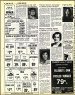 image of May 04, 1979 - number 40