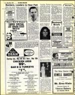 image of May 04, 1979 - number 42