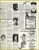 image of May 04, 1979 - number 43