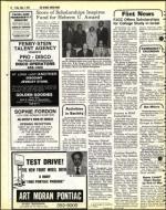 image of May 04, 1979 - number 44