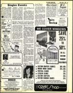 image of May 04, 1979 - number 45