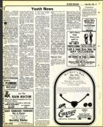 image of May 04, 1979 - number 47