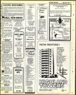 image of May 04, 1979 - number 51