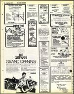 image of May 04, 1979 - number 52