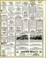 image of May 04, 1979 - number 53