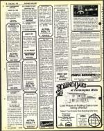 image of May 04, 1979 - number 54