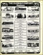 image of May 04, 1979 - number 55