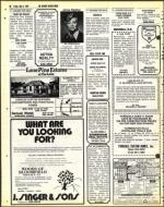 image of May 04, 1979 - number 56