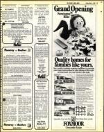 image of May 04, 1979 - number 57