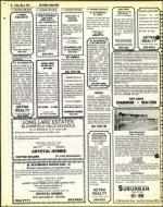 image of May 04, 1979 - number 58