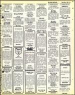 image of May 04, 1979 - number 59