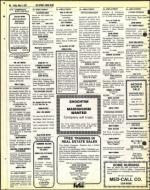 image of May 04, 1979 - number 60