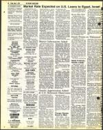 image of May 04, 1979 - number 62