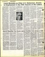 image of May 04, 1979 - number 64