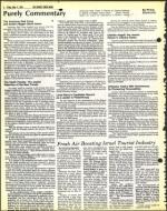 image of May 11, 1979 - number 2