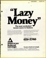 image of May 11, 1979 - number 3