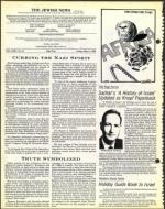 image of May 11, 1979 - number 4