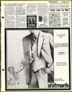 image of May 11, 1979 - number 5