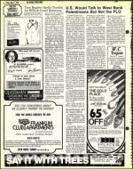 image of May 11, 1979 - number 6