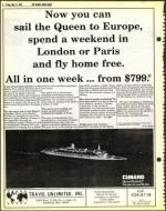 image of May 11, 1979 - number 8